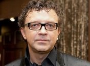 Певец Рома Жуков сменил род деятельности