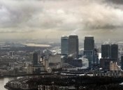 В Лондоне состоится книжное шоу 