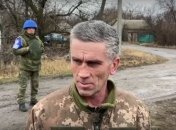 Стало известно о судьбе бойца ВСУ, загадочно исчезнувшего на Донбассе (фото)