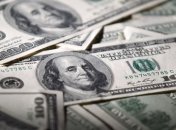 Украина в 2017 г. планирует привлечь внешнее финансирование на $9 млрд