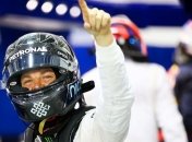 Без Mercedes Нико Росберг не стал бы чемпионом мира