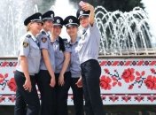 В Нацполиции стартовал набор патрульных для Крыма и Севастополя