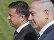 Зеленский в Бабьем Яру: Идеология нетерпимости и насилия отбирает самое дорогое 