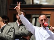 36-летний Рибери хочет играть еще два сезона