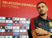 Анонс матча дня Лиги Наций: Испания принимает Хорватию