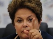 ООН следует предпринять усилия для прекращения огня в секторе Газа