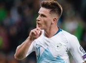 "Перестаньте нести чушь": Вербич "наехал" на журналистов