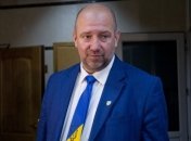 Дело скандального нардепа-комбата Мельничука передали в суд