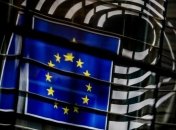 Стартовали переговоры по транзиту российского газа через Украину в Европу