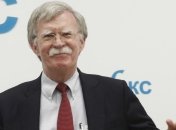 У Трампа убеждены, что Путин причастен к вмешательству в выборы