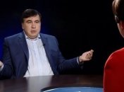 Возвращение Саакашвили: соратники политика заявили о провокациях