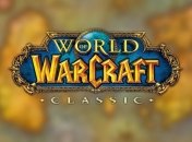 Blizzard рассказали к каким дням вернется World of Warcraft в варианте Classic