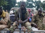Повстанцы в ЦАР поставили ультиматум российским наемникам