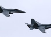 Канада вскоре прекратит авиаудары по ИГ