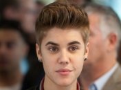  Mumford &amp; Sons побьют рекорд Джастина Бибера?