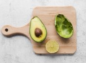 Ці поради вам знадобляться