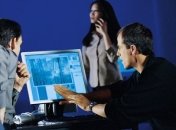 Четверть россиян одобряют офисный сленг - опрос