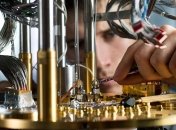 Как работают квантовые компьютеры?