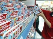 Зубные пасты могут спасти от кандидоза полости рта