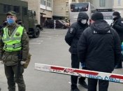 На Херсонщине из обсервации сбежали 19 крымчан