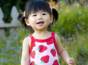 В Китае женщины беременеют по расписанию