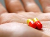 Отравление школьниц в Боярке: директор лицея временно лишилась работы