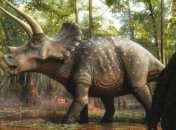 Ученые сделали неожиданное заявление о гибели динозавров