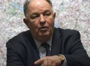 СММ ОБСЕ: Ситуация с безопасностью на востоке Украины остается нестабильной