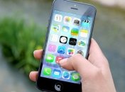 Apple представили концепт нового iPhone 2019
