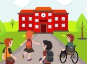 Инклюзивные группы в детсадах: что предлагает Правительство