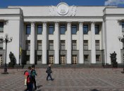 Спокойный и тихий июль – рай для хайпа на пустом месте: названы главные риски нового месяца