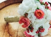 Красивые поздравления с 16 годовщиной свадьбы на 24 мая: стихи и открытки