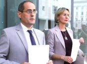 Протесты в Беларуси: сотрудники МИД присоединились к митингующим