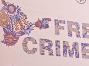 К решению ЕС о продлении санкций РФ по Крыму присоединились 5 стран