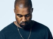 Журнал Forbes назвал музыкальных неудачников года