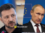 Встреча Путина и Зеленского возможна, но... В Кремле сделали громкое заявление