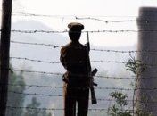 Власти КНР хотят пустить напряжение на границе с Северной Кореей