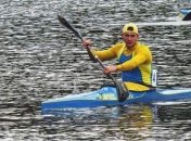Украинцы победили на этапе Кубка мира по гребле на байдарках и каноэ