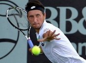 Стаховский вышел в парный четвертьфинал в Индиан-Уэллсе