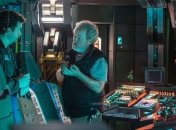 Стало известно, что Ридли Скотт снимет третий приквел "Чужих"