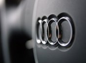 Стали известны новые подробности о крупном кроссовере Audi Q8 