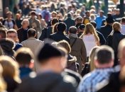 В Украине стартовала пробная перепись населения 