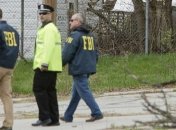 ФБР отказалась возбуждать уголовное дело против Царнаева в 2011 