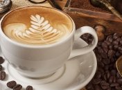 Кофе - вред для здоровья или способ похудения?