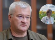 Дружина нового міністра МЗС Тетяна Сибіга - що відомо