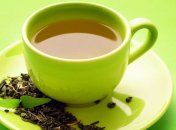 Какие виды чая самые полезные?