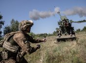 "Украина будет горько сожалеть": Россия в ООН ноет из-за атаки в Курской области