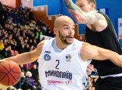 Суперлига: Николаев и Запорожье добывают важные победы