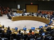 СБ ООН считает историческим шагом декларацию между Эфиопией и Эритреей
