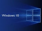 Система Windows 10 следит за пользователями